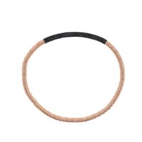 Bracciale Pesavento Donna Polvere Di Sogni in Argento WPLVB924 - WPLVB924